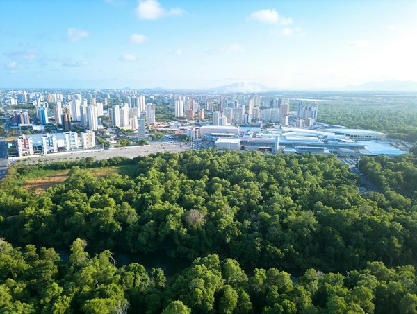 Explorez les Avantages et les Enjeux des Aides Sociales : Informations Essentielles à Connaître