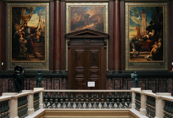 Découvrez le métier de téléphone rose : flexibilité et autonomie