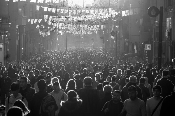 Harmonies du Jazz et Échos Littéraires : Voyage au Cœur des Inspirations Sonores