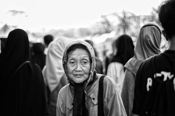 Service de conciergerie airbnb à saint-pierre-des-corps : gestion optimale et sans frais !