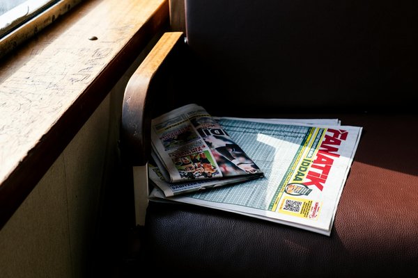 Janitor ai : découvrez l'évolution des chatbots en 2025