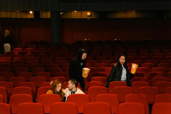 Impact du Stress sur la Santé Professionnelle : Solutions Innovantes pour le Manager