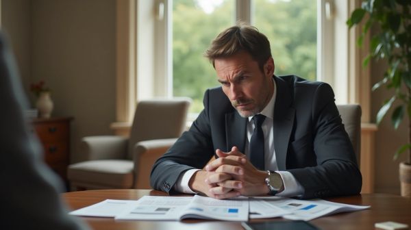 Assurance obsèques et inflation : comment sécuriser votre capital