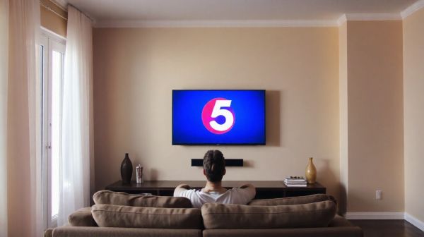 Découvrez comment regarder France 5 en replay facilement