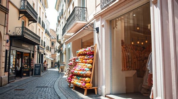 Découvrez les meilleures puffs et chichas tendance à Tours