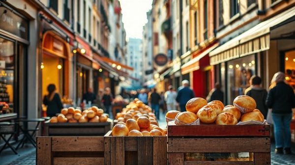 Découvrez les meilleures puffs et chichas tendance à Tours