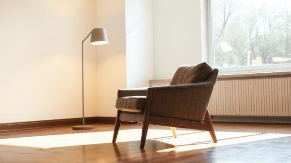 Les avantages d'investir dans un fauteuil pivotant pour chez vous