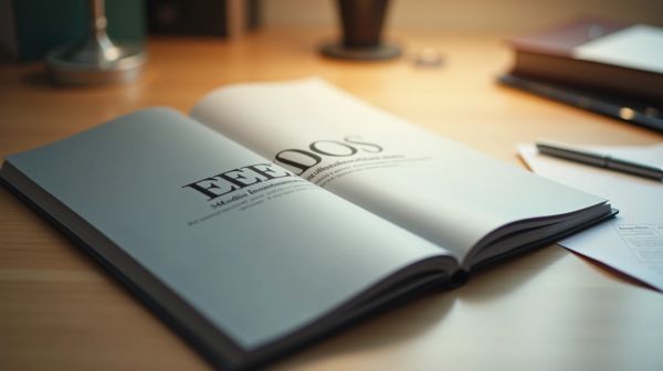 Les blogs et médias incontournables pour 2026 : un regard original