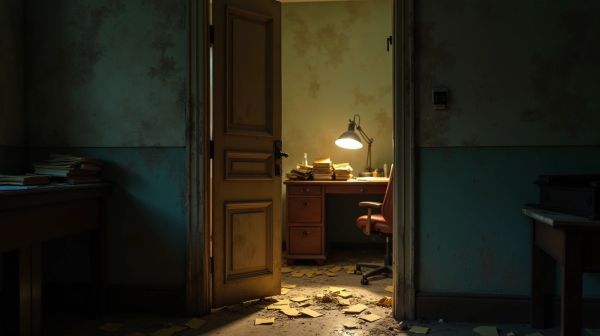 Quels enjeux posent une rénovation d'ampleur ?