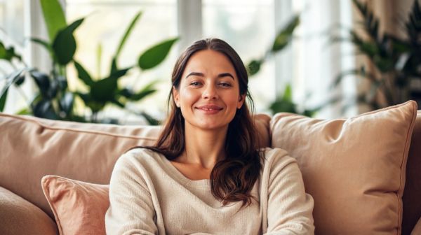 Top 5 astuces pour s’épanouir grâce à des rencontres sans complexe
