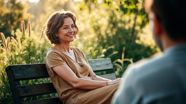 Top 5 astuces pour s’épanouir grâce à des rencontres sans complexe