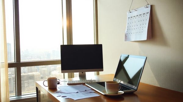 Top astuces pour améliorer votre DPE et réduire vos factures