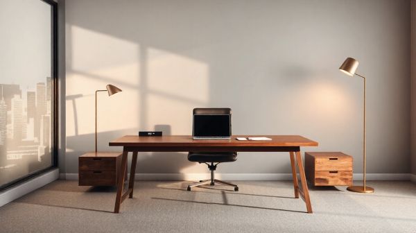 Top astuces pour améliorer votre DPE et réduire vos factures
