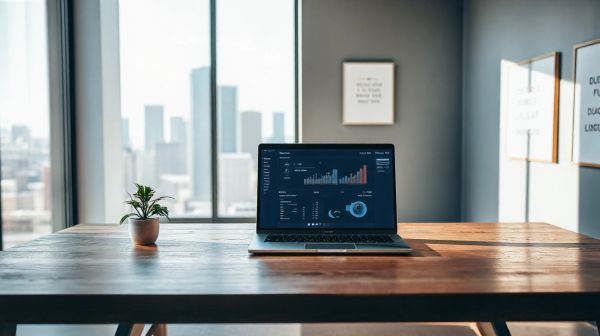 Top tendances des blogs et médias à suivre en 2026