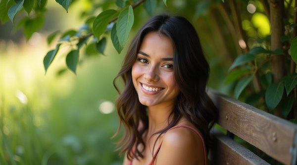 Construire une relation sincère : guide des meilleures rencontres