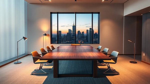 Un cabinet de conseil pour piloter votre transformation pme