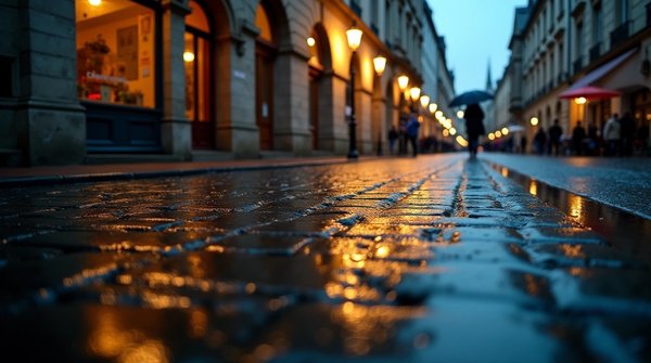 Service de conciergerie airbnb à saint-pierre-des-corps : gestion optimale et sans frais !