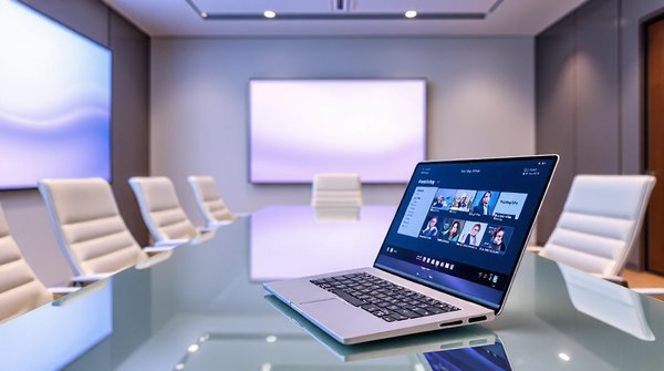 Les nouveautés du streaming : ce qui change en 2025