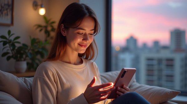 Découvrez le métier de téléphone rose : flexibilité et autonomie