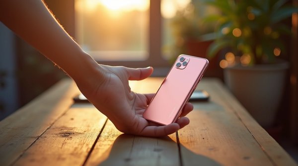 Découvrez les opportunités uniques du téléphone rose en Belgique