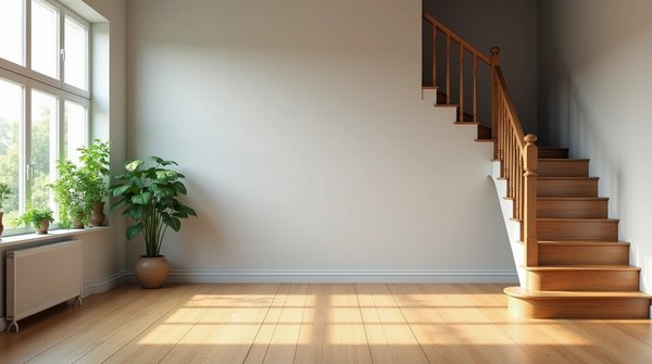 Rénovation d'ampleur : transformez votre habitat en éco-responsable