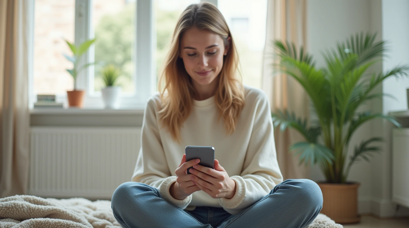 Vos questions sur ce secteur d'activité