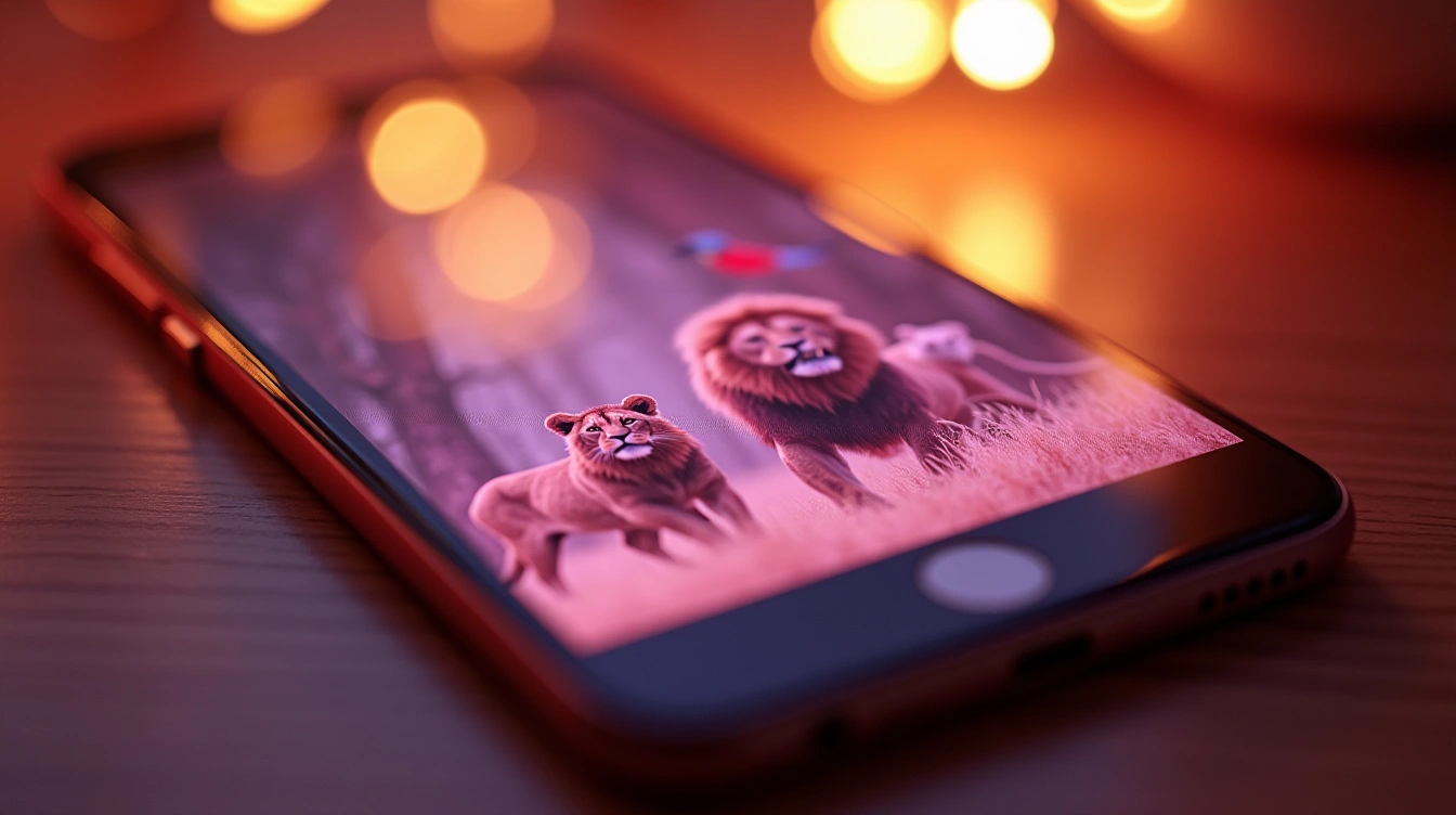 Questions fréquentes sur ces services