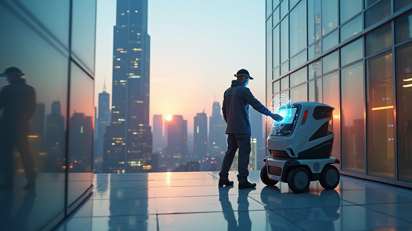 Vos questions sur Janitor AI : réponses d'experts