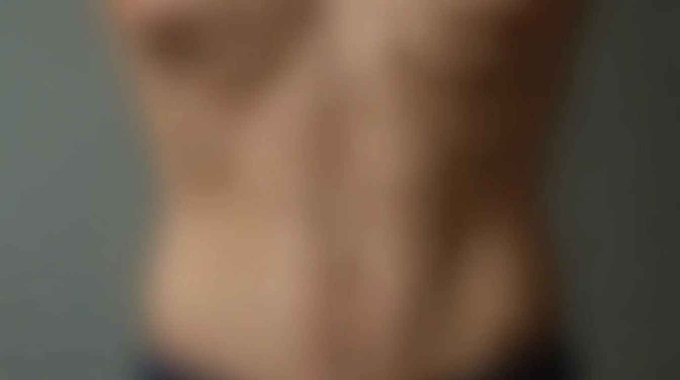 Questions fréquentes sur l'entraînement musculaire