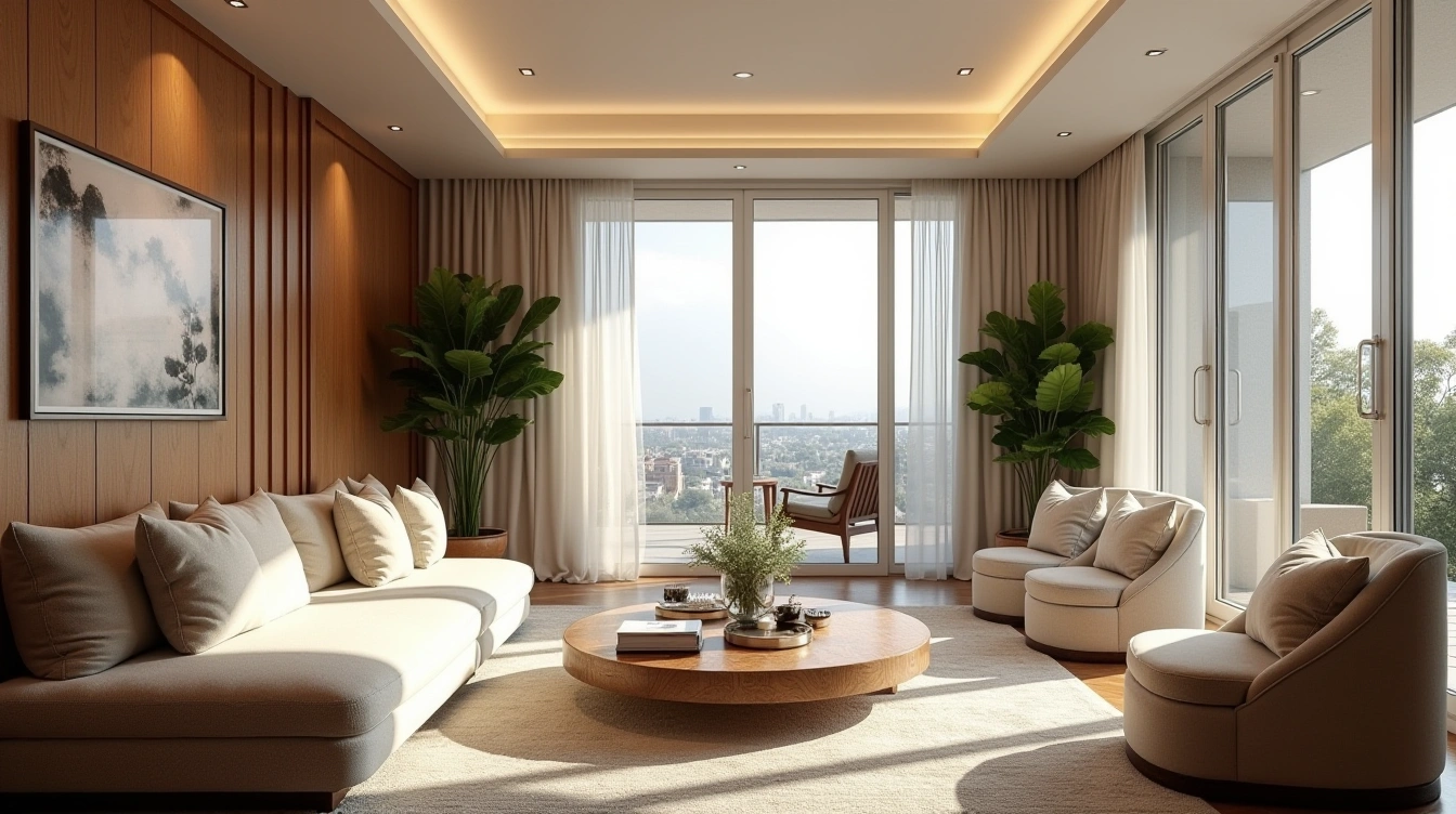 Questions fréquentes sur la conciergerie Airbnb