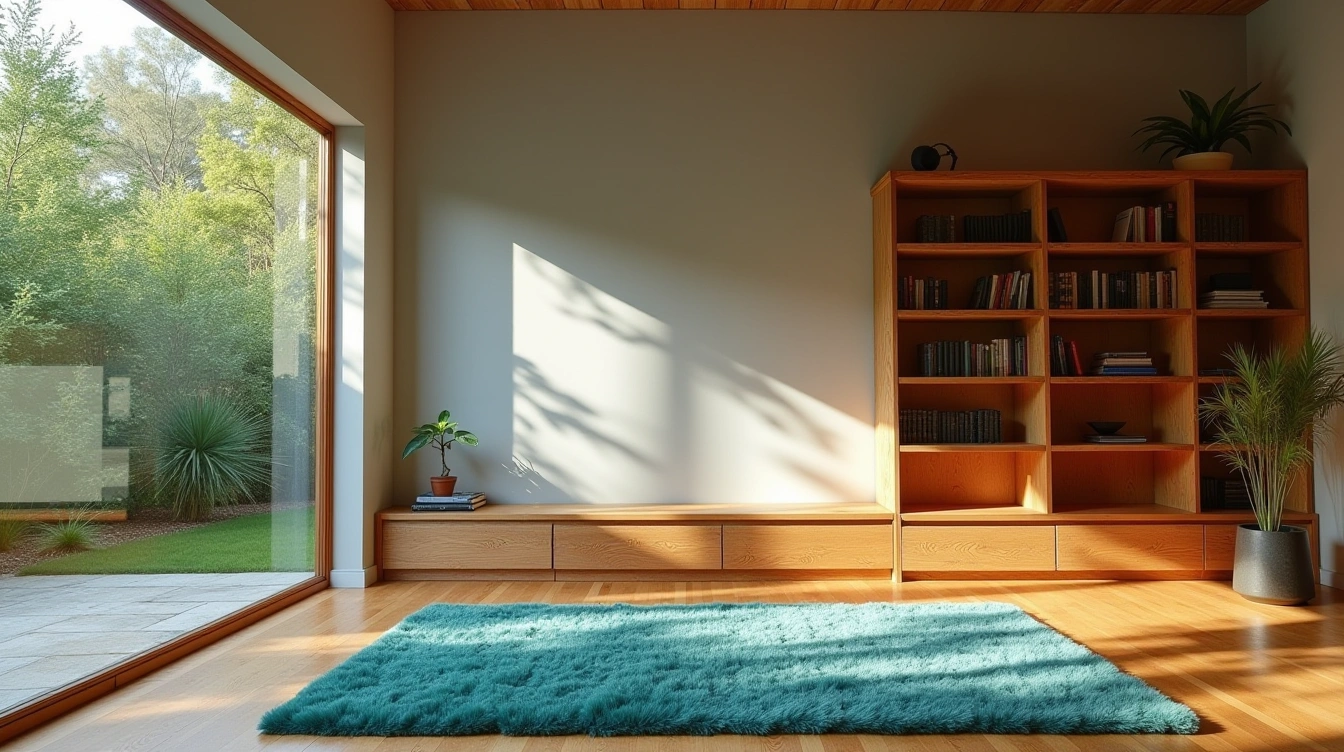 Vos questions sur la rénovation énergétique